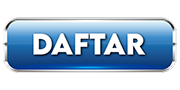 Daftar Livechat Sbobet88