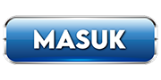 Login Livechat Sbobet88